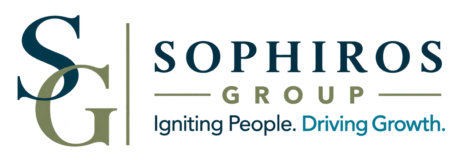 Sophiros Group