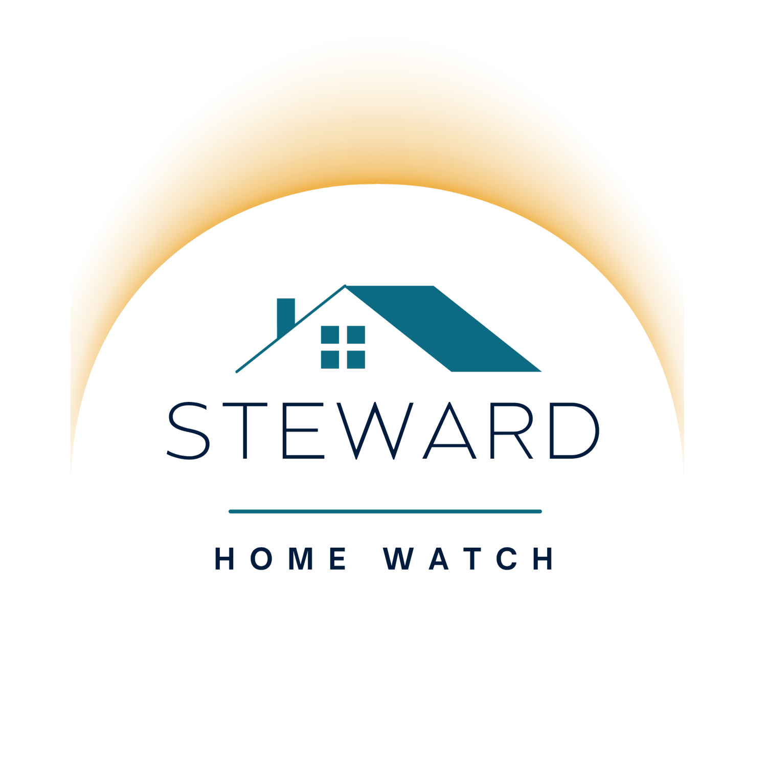 Steward Home Watch