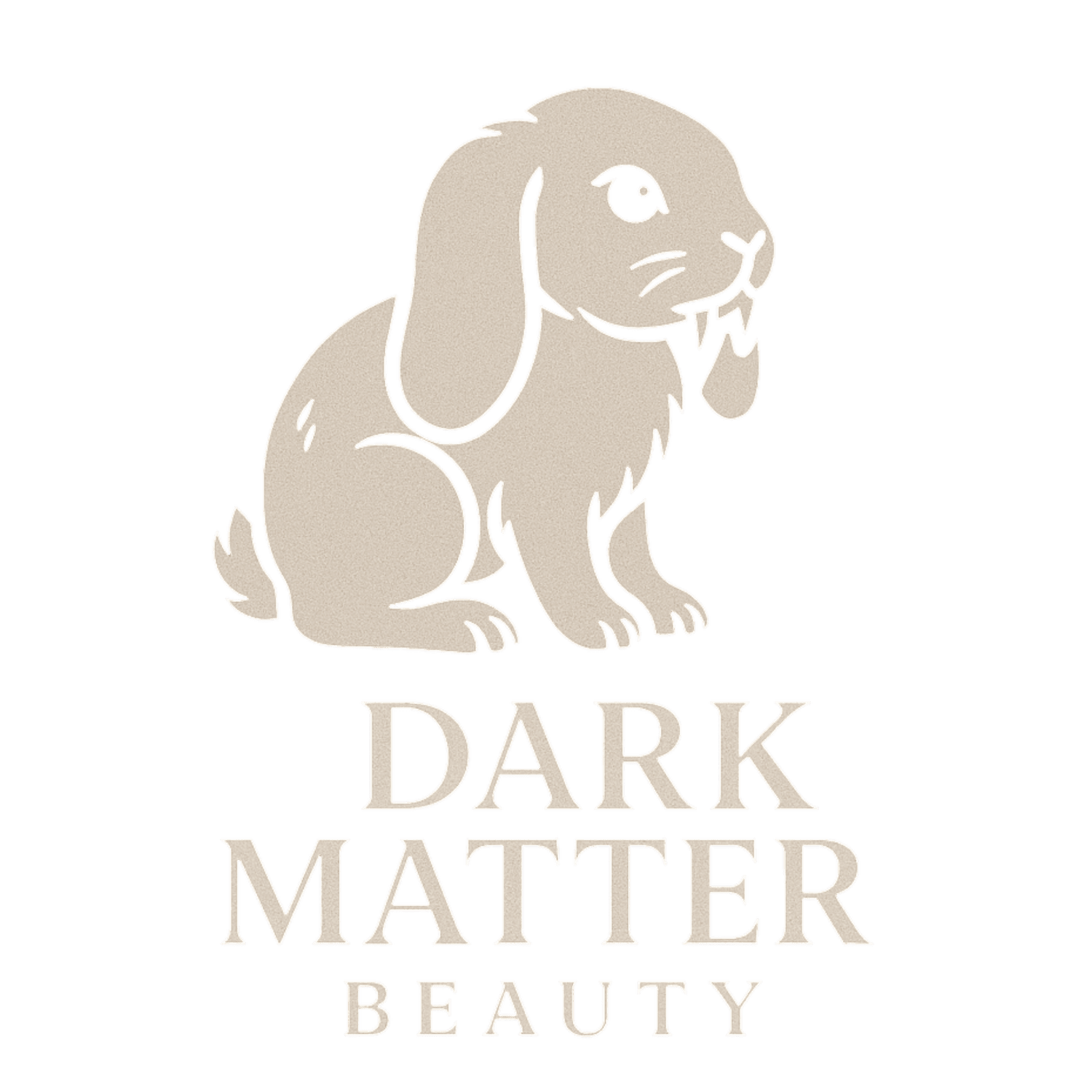 Dark Matter Beauty - 2190