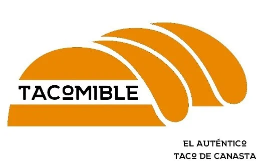 Tacomible