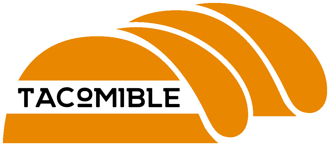 Tacomible