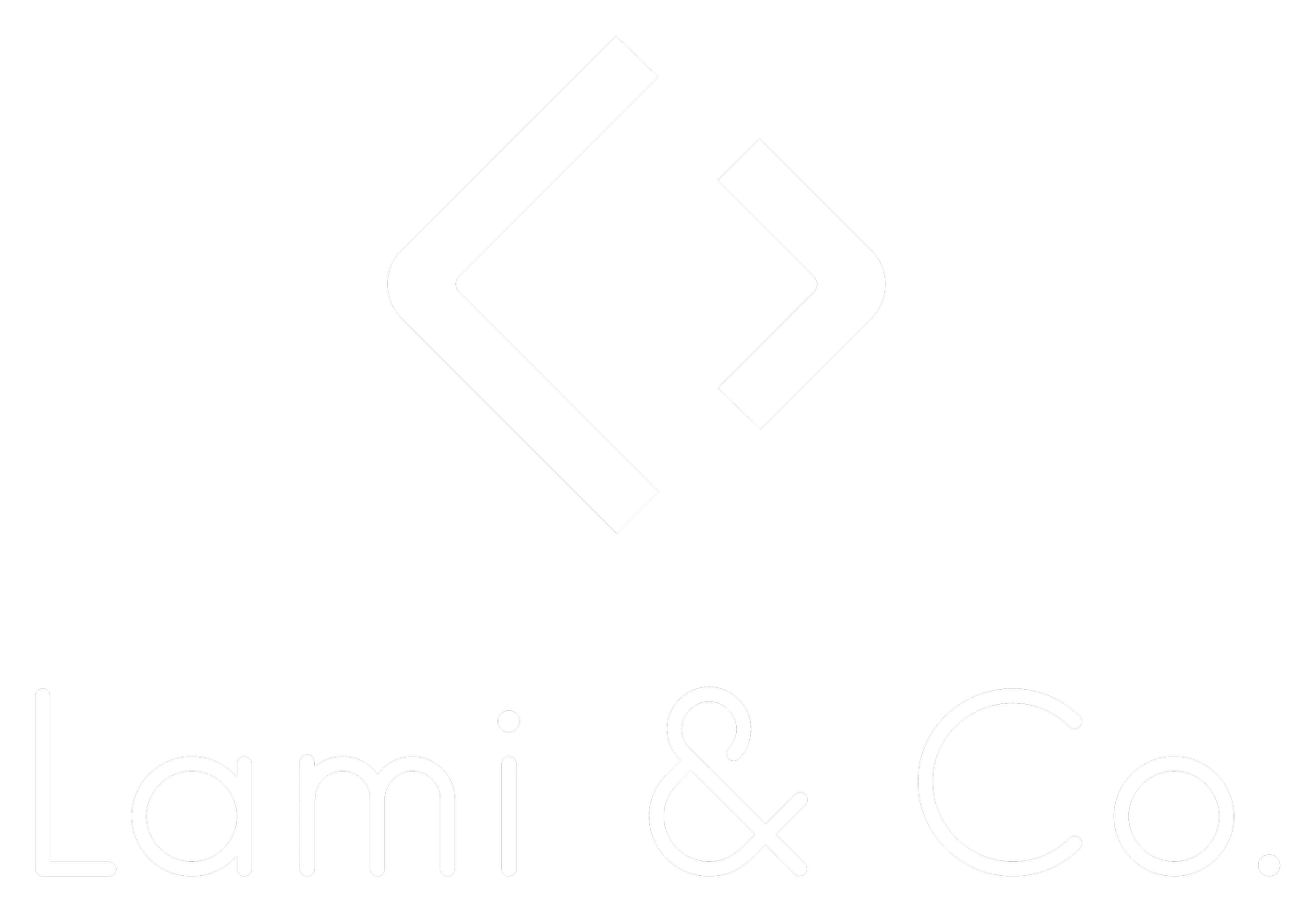 Your Site Title