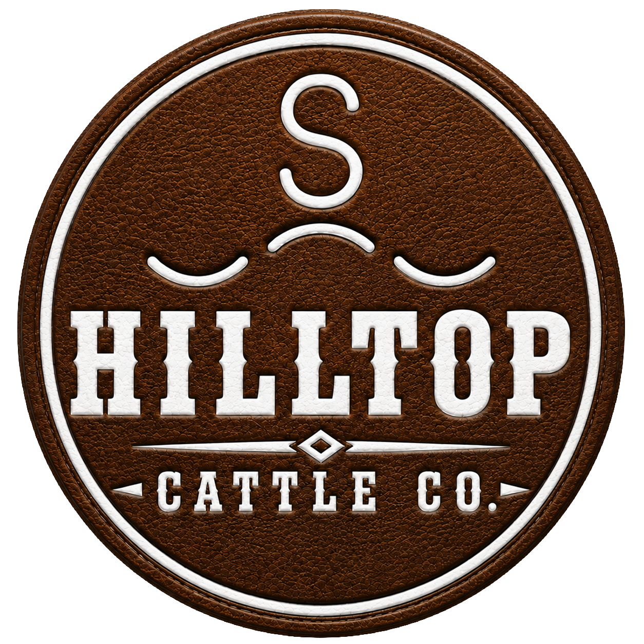 Hilltop cattle company