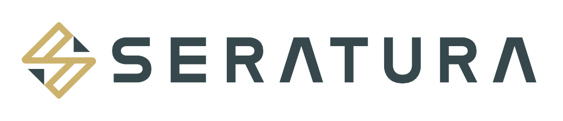 Seratura