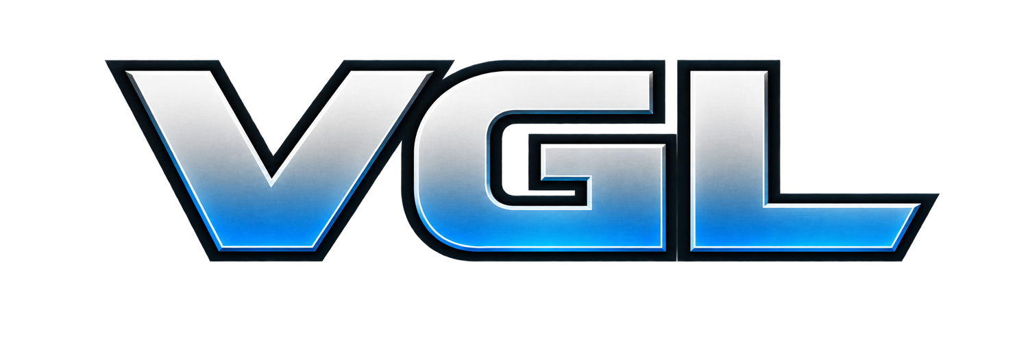 Video Game Legacy