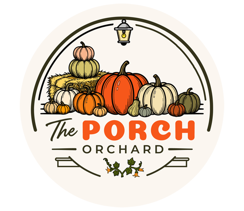The Porch Orchard