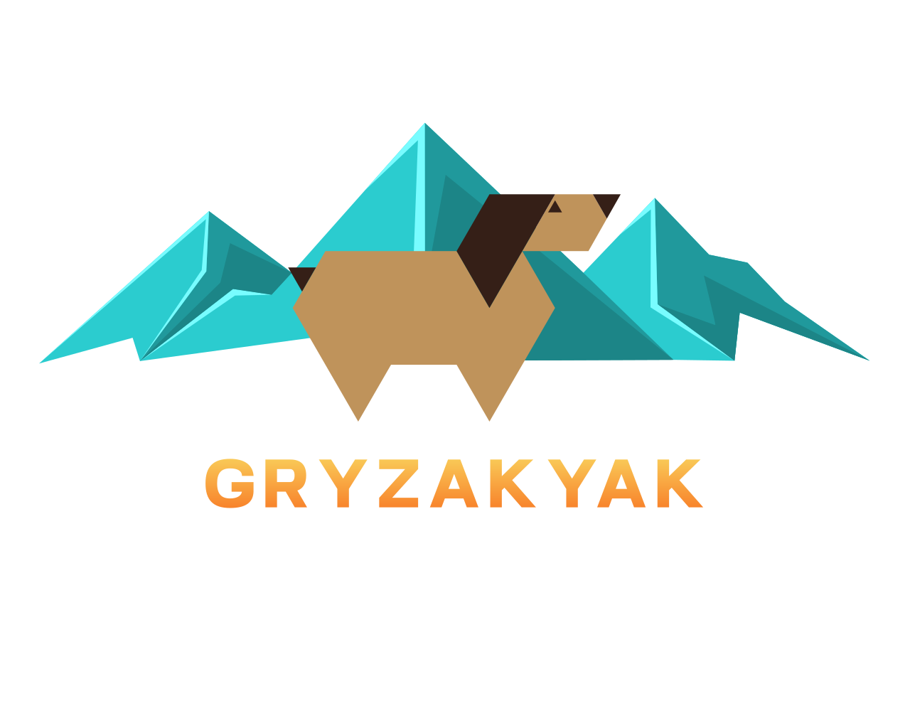 Gryzakyak.pl