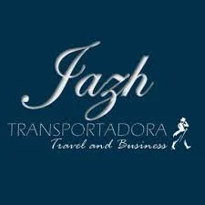TRANSPORTADORA JAZH