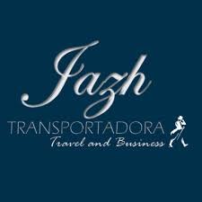 TRANSPORTADORA JAZH