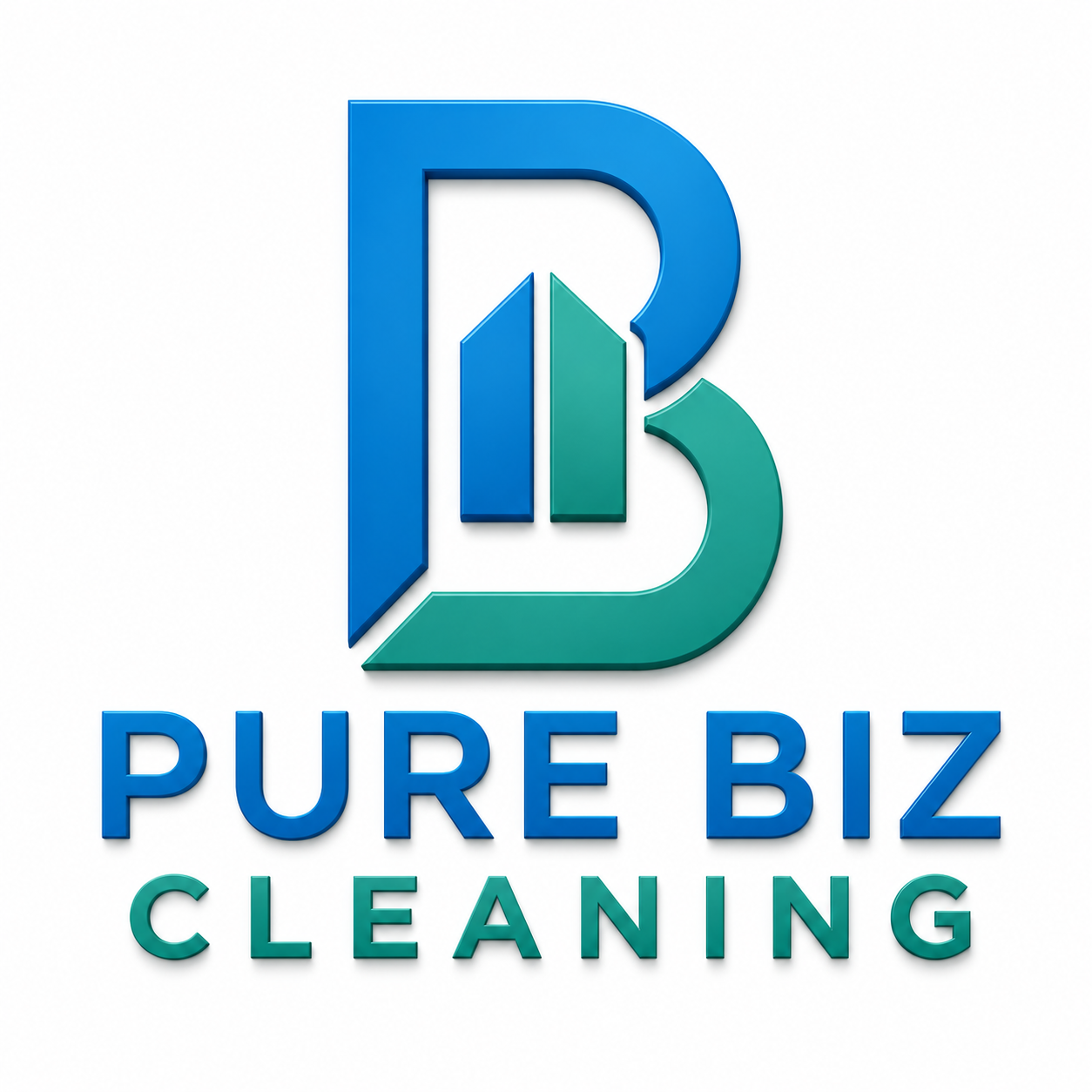 Pure Biz Cleaning