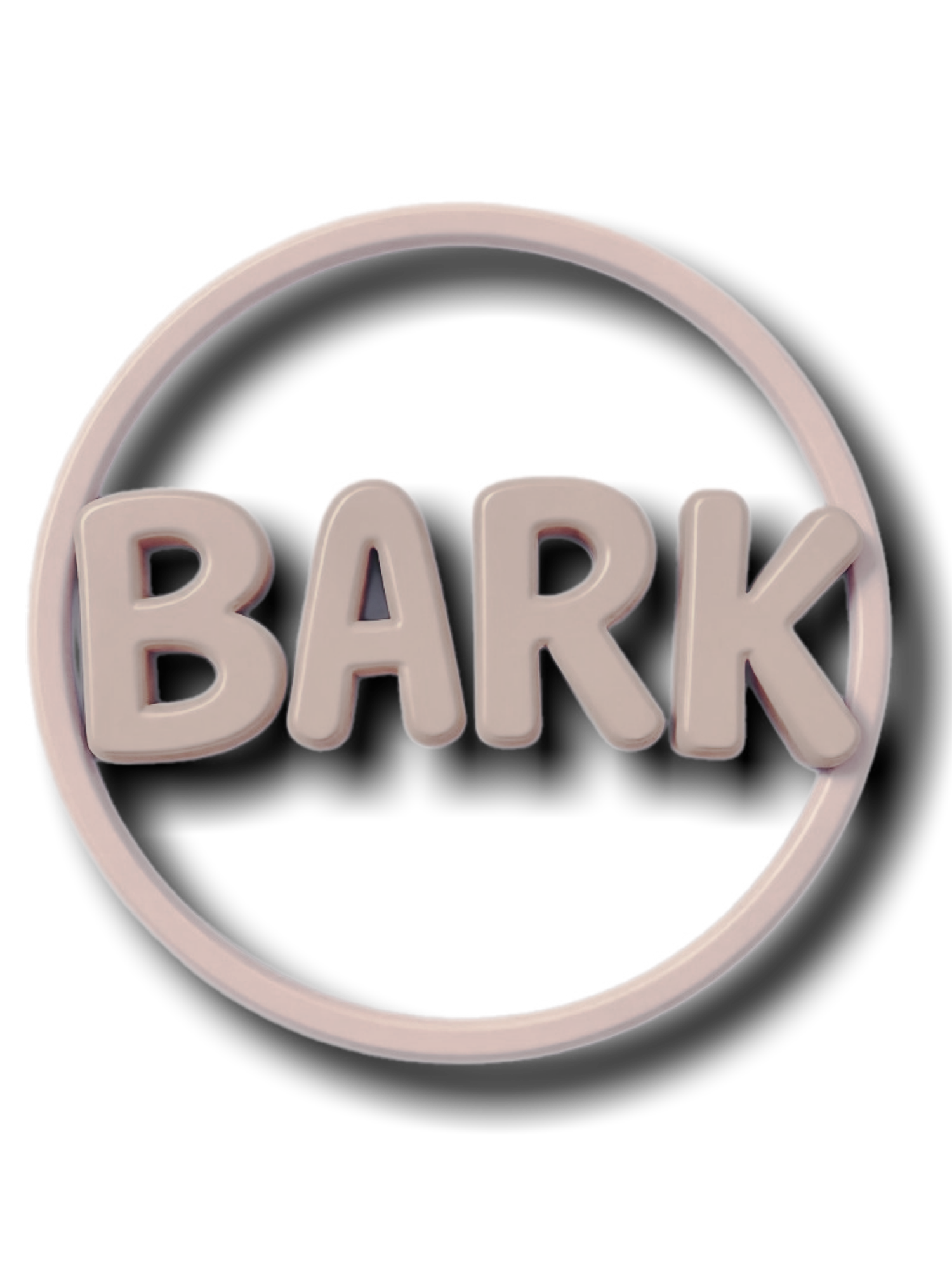 Bark