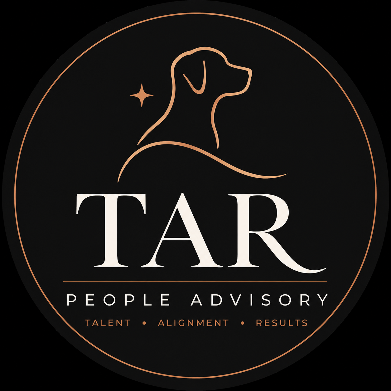 TAR People Advisory