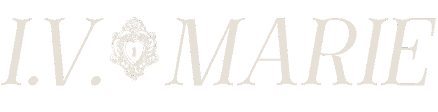 I.V. MARIE