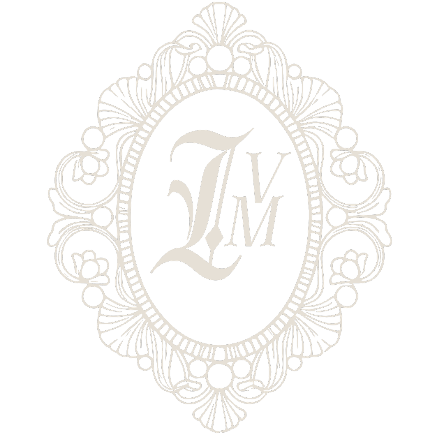 I.V. MARIE