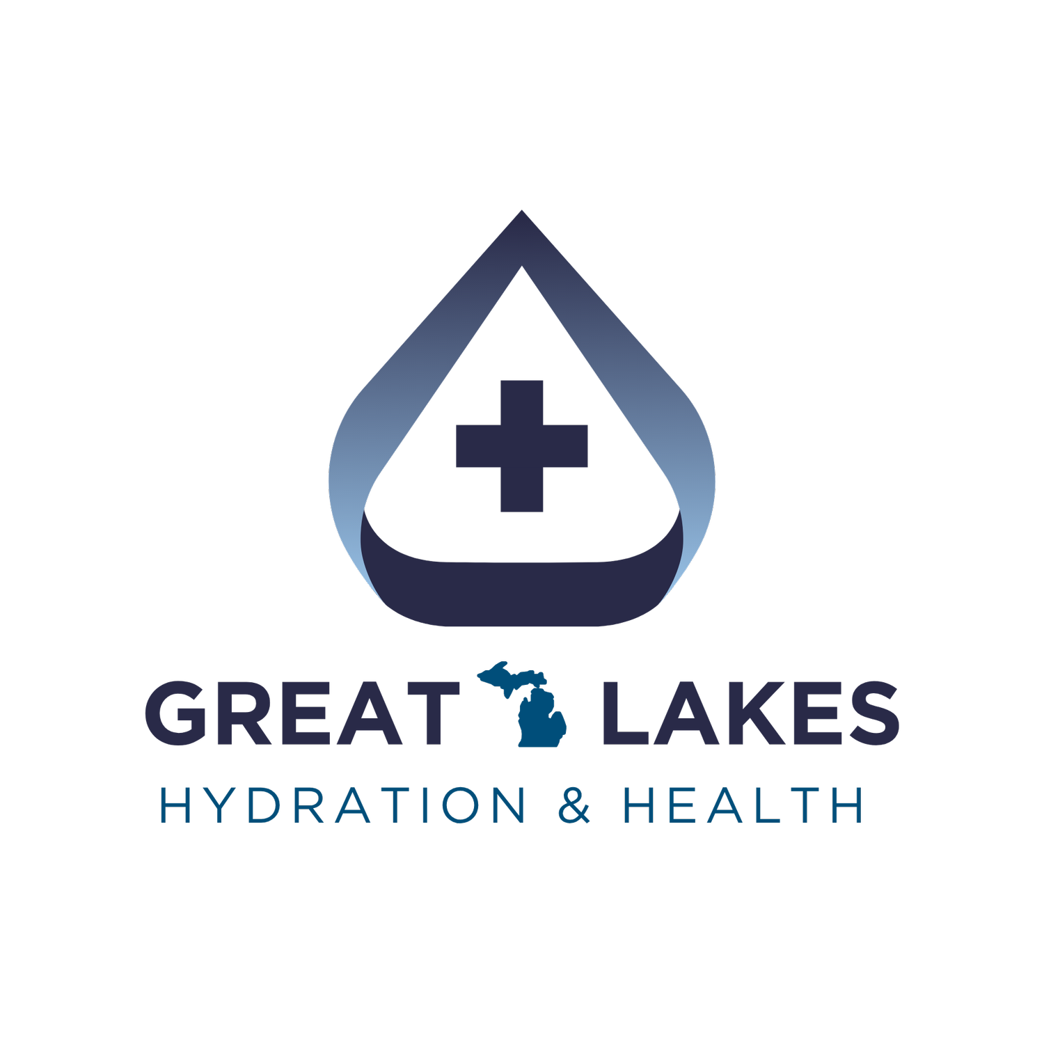 Great Lakes Hydration & Health
