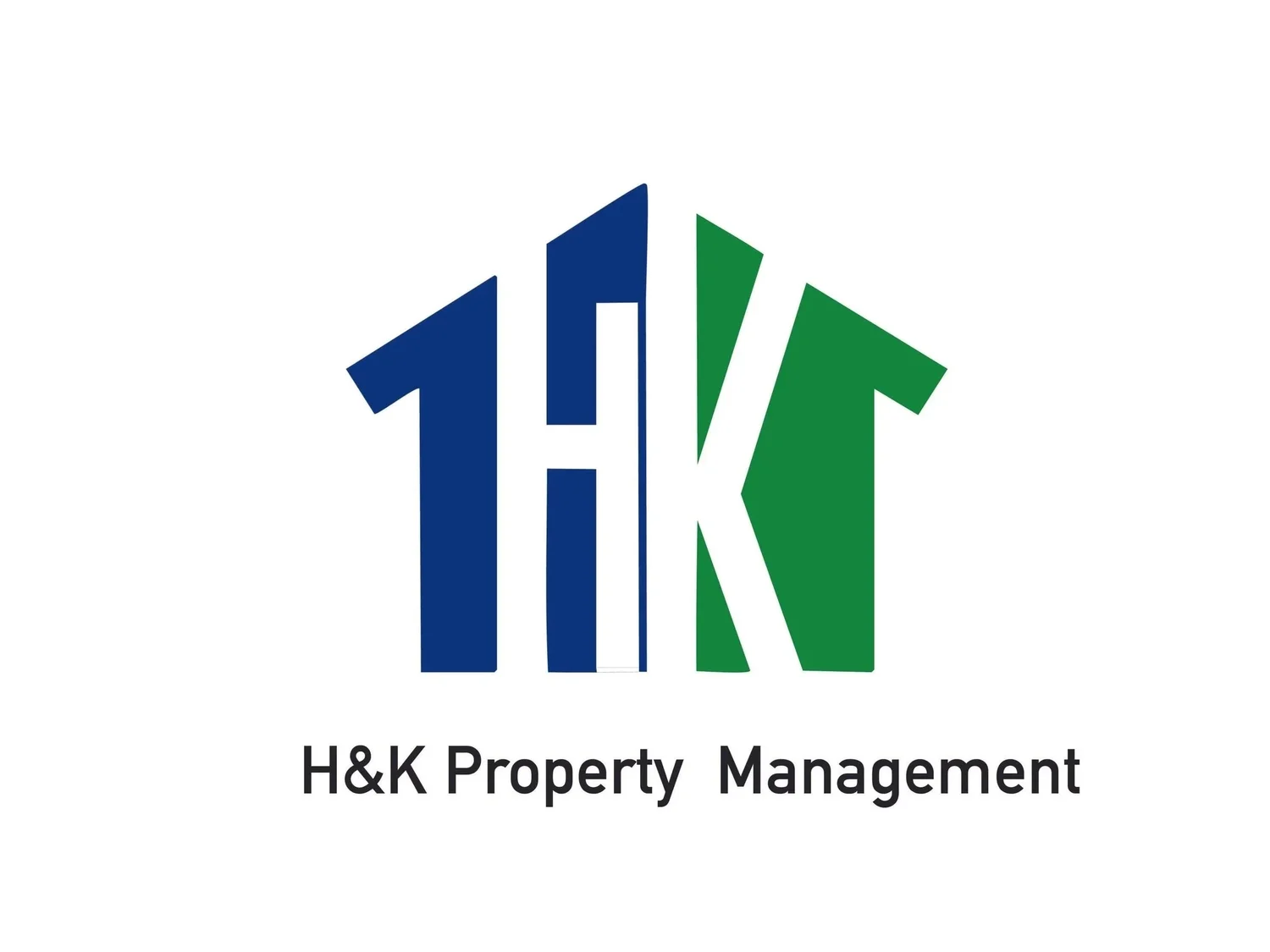 H&K Property Management