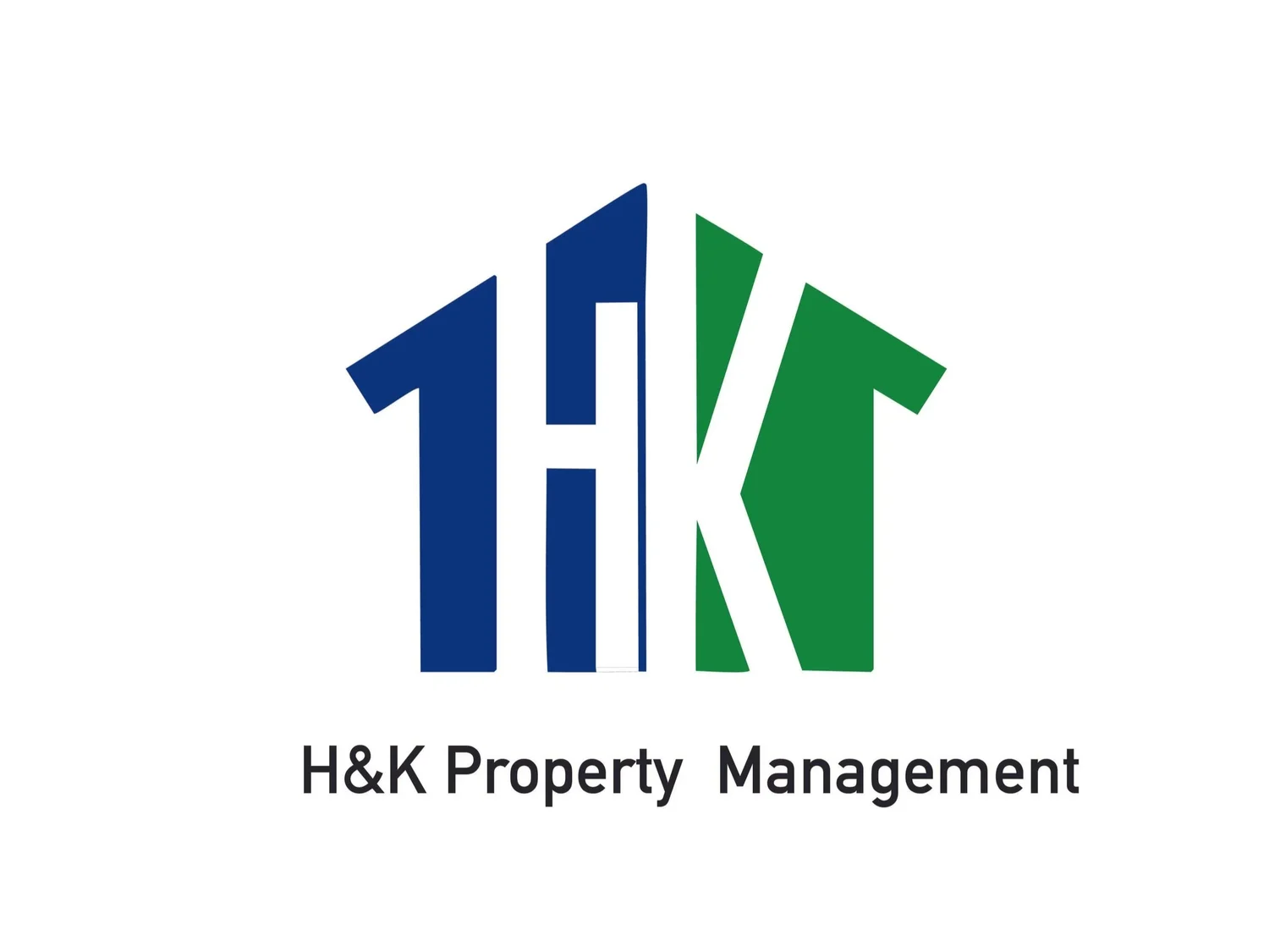 H&K Property Management