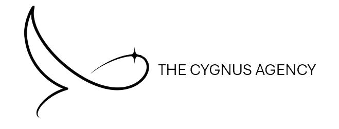 THE CYGNUS AGENCY
