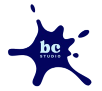 be creativ studio