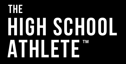 The High School Athlete™