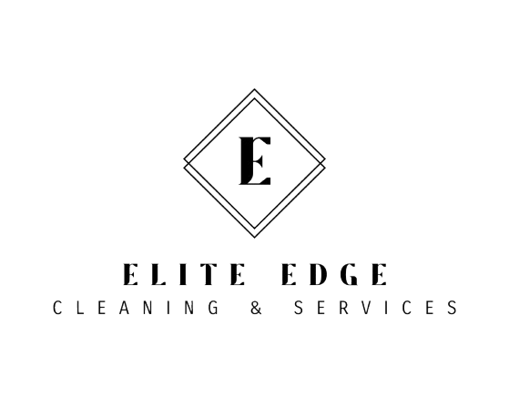 Elite Edge Cleaning Services