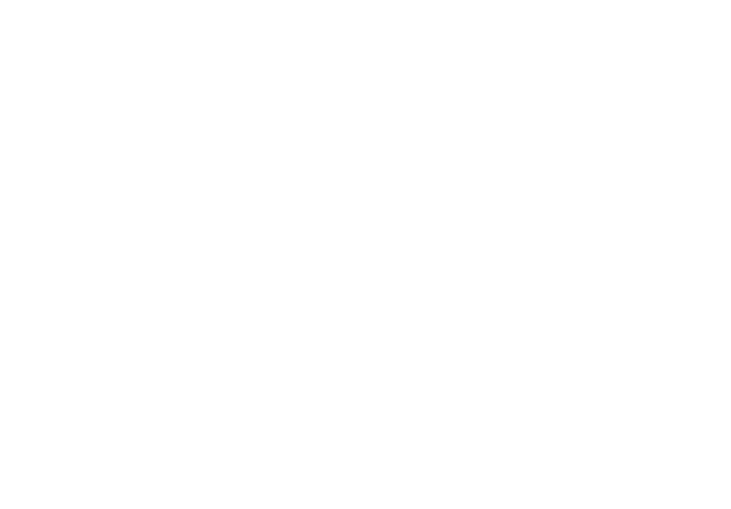 Vetta Dance Project