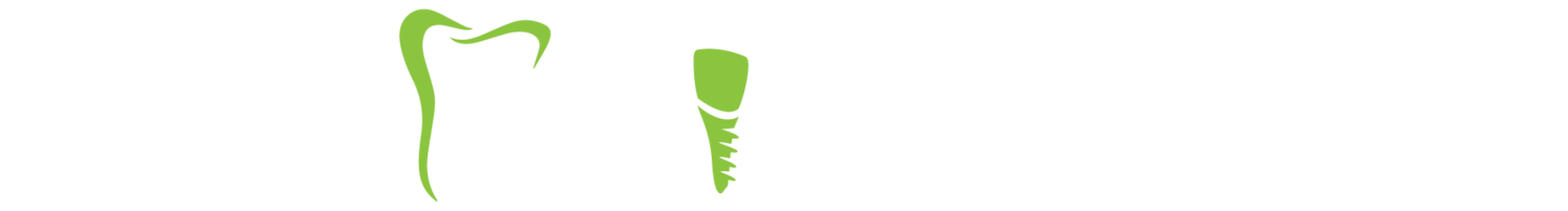 Endo Perio Calgary