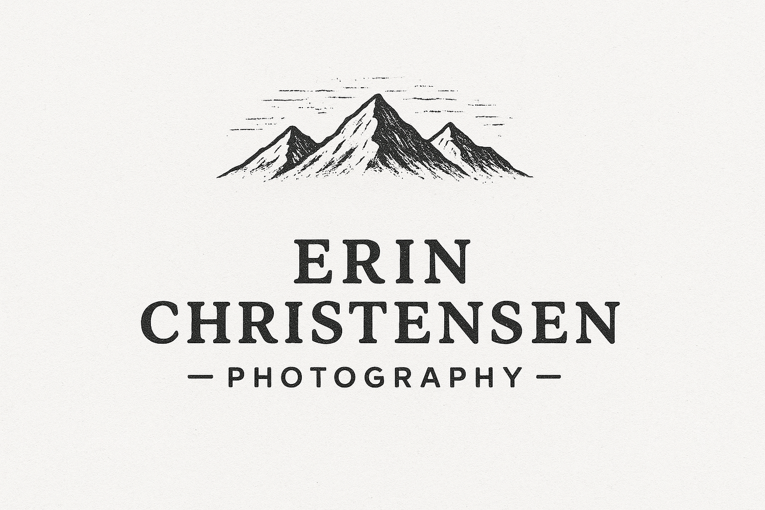 Your Site Title