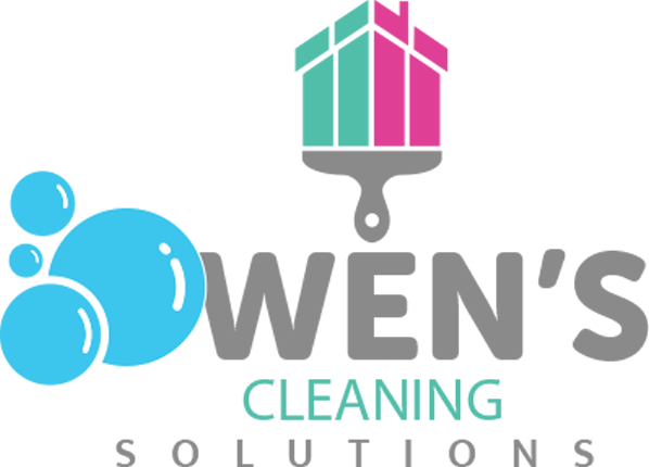 Owen's Cleaning Solutions