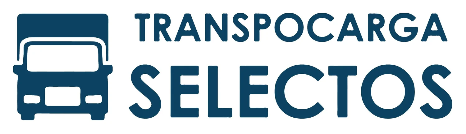 Transpocarga Selectos