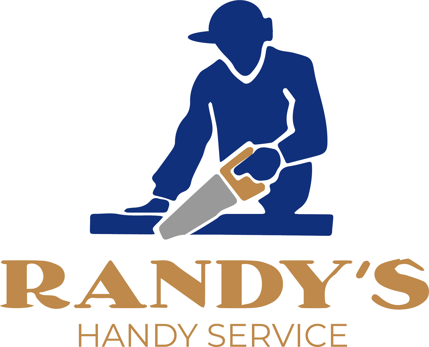 RHS Randy's Handy Service