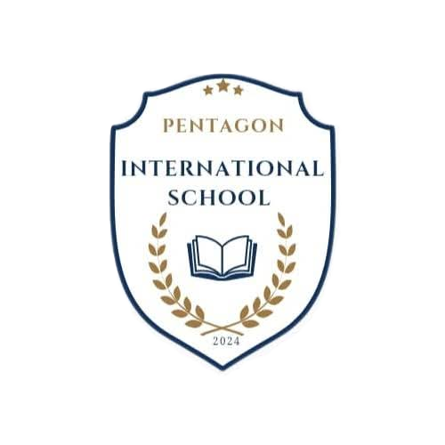 Pentagon International School