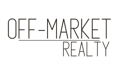 Off-Market Niseko