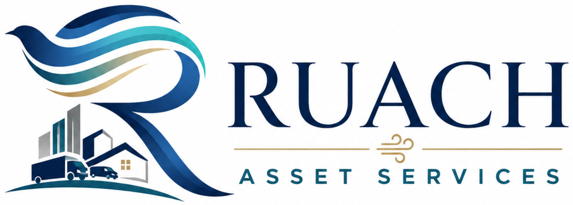 RAServices
