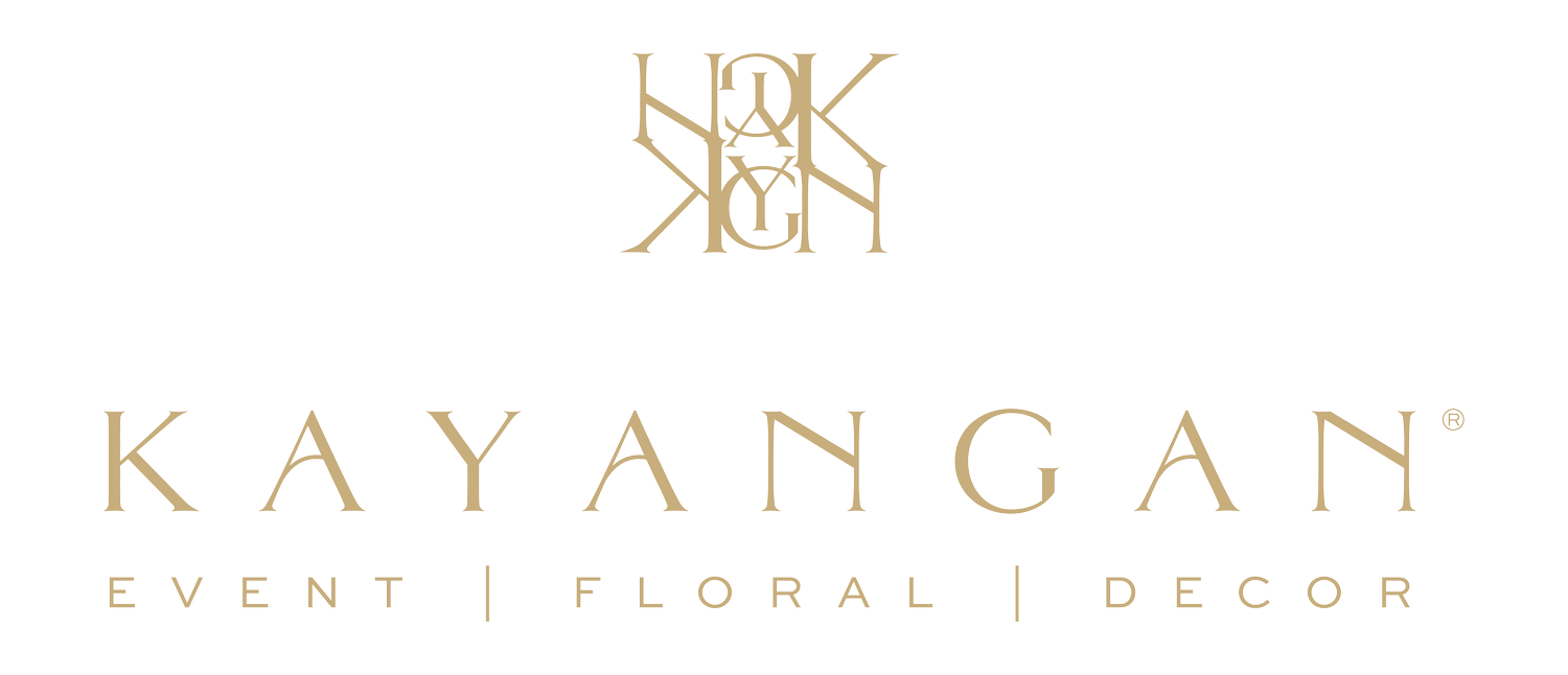 Kayangan Gallery