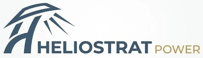 HelioStrat Power