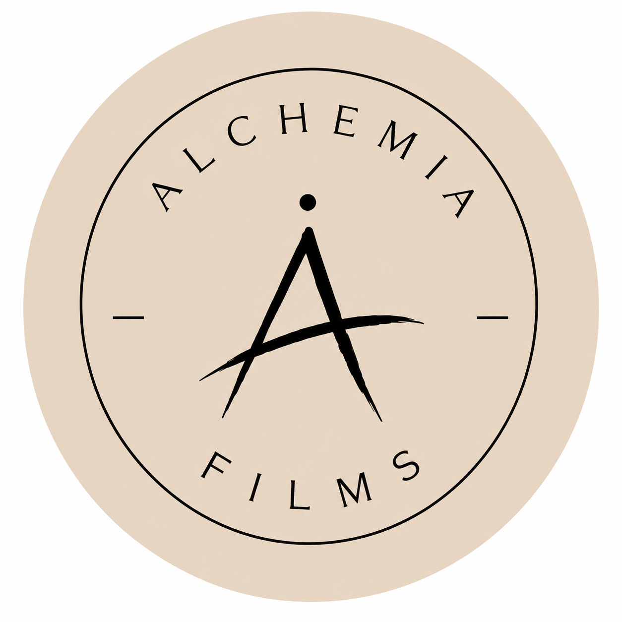 ALCHEMIA FILMS