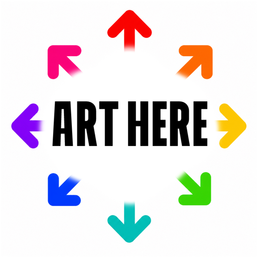 ART HERE ASTORIA