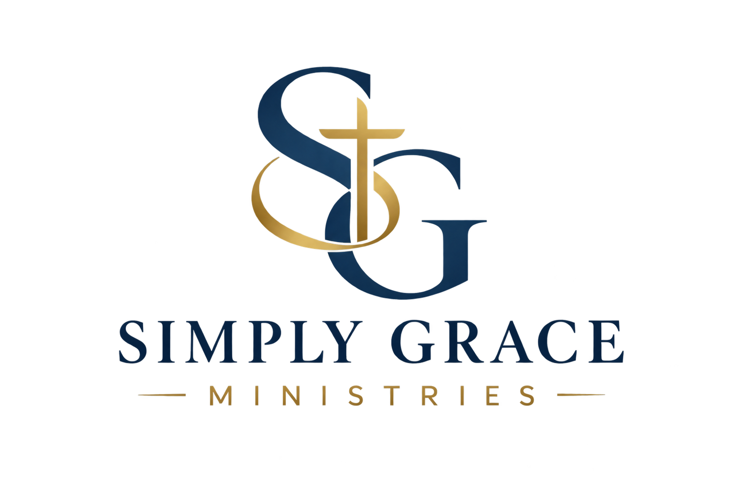 Officiant & Counseling Services