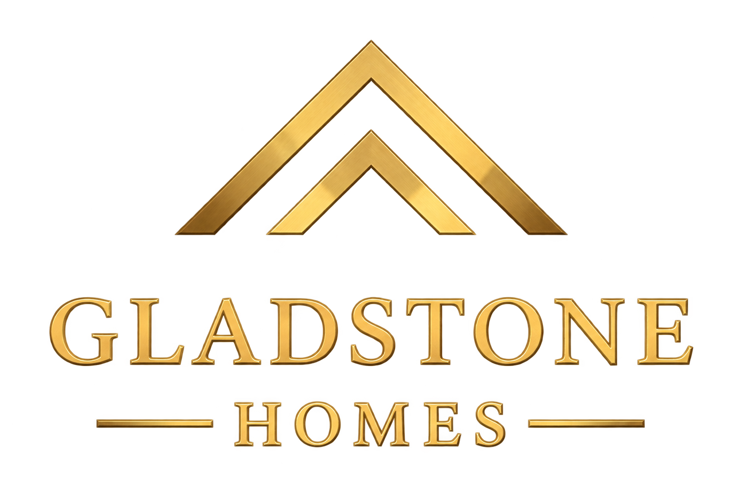 Gladstone Homes