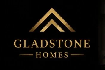 Gladstone Homes