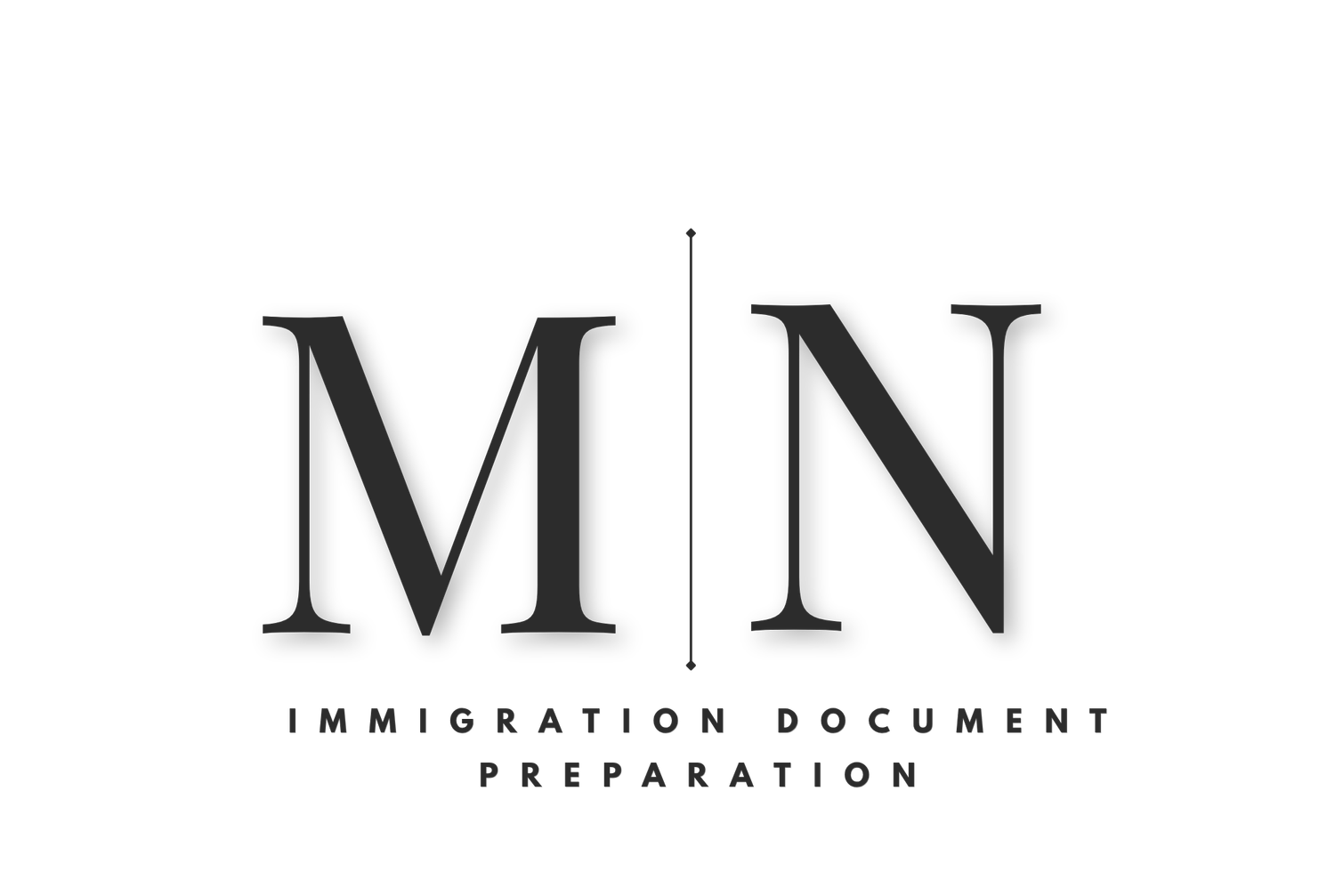 MN-Immigration Documents Preparation