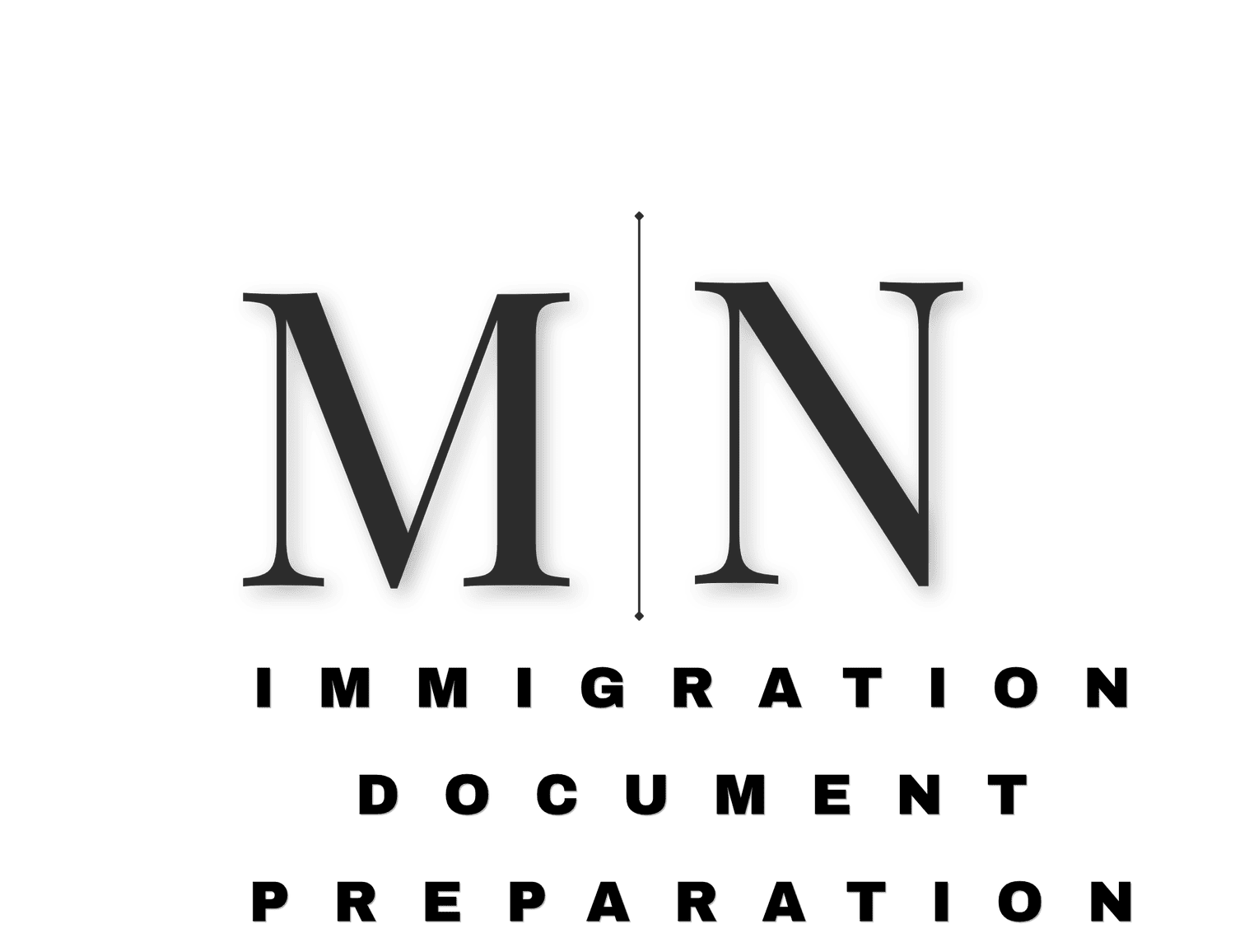 MN-Immigration Documents Preparation