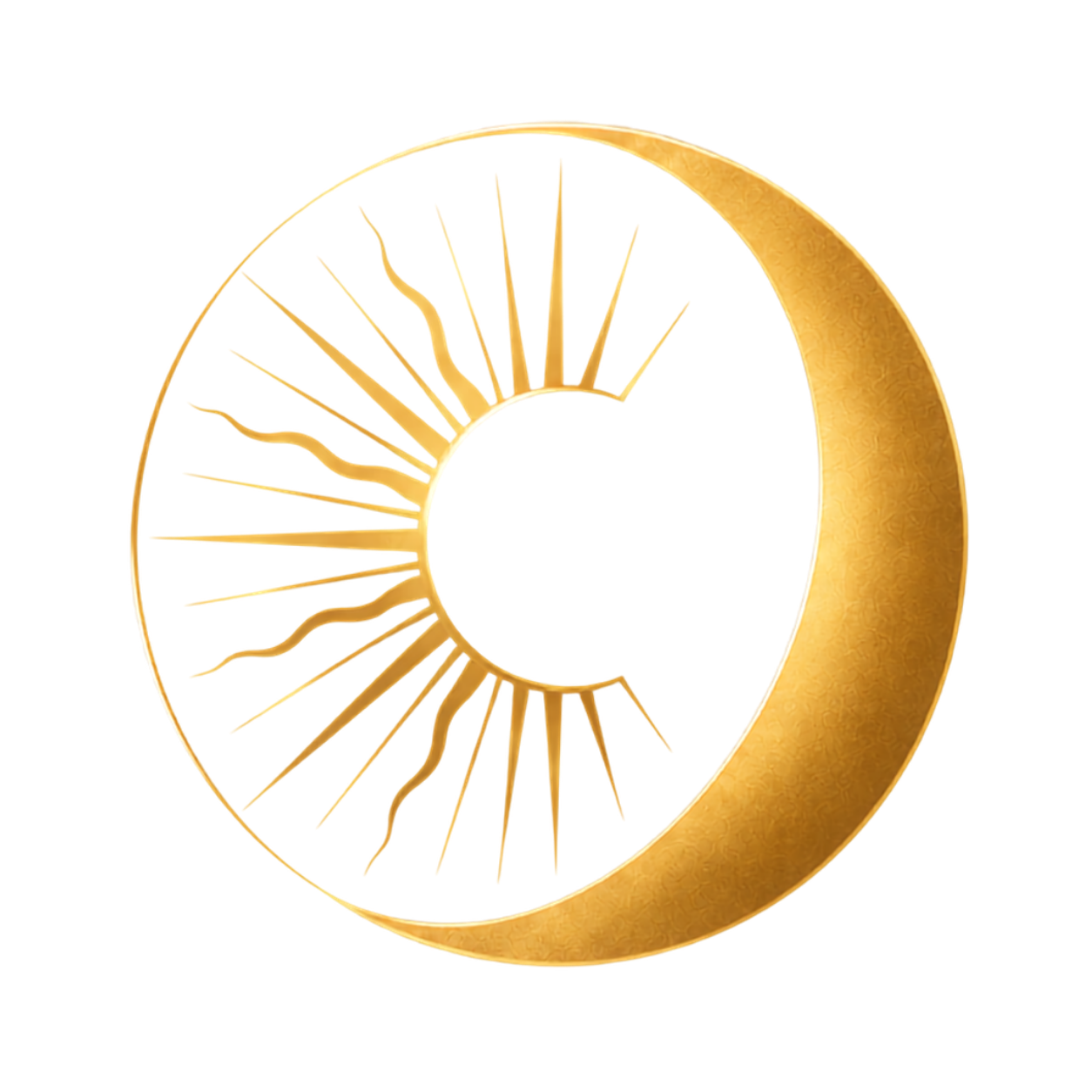 Synergy Healing Arts