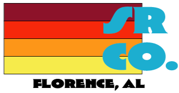 Sunbelt Revival Co. (Copy)