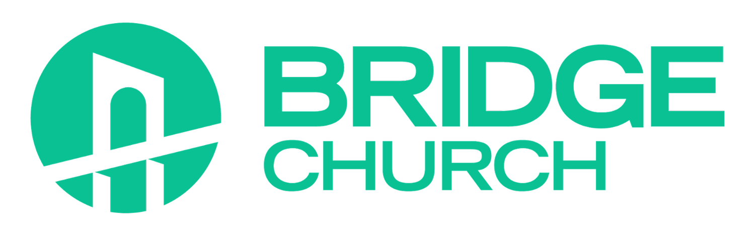 Bridge Church | A Bible Teaching Church in Martinsburg, WV