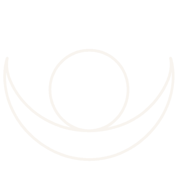 The Final Cradle
