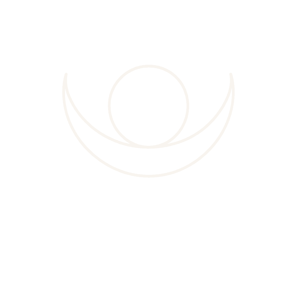 The Final Cradle