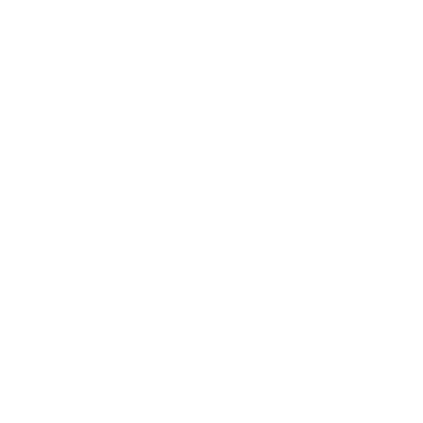 Propel EQ | Fractional CMO & CRO Leadership