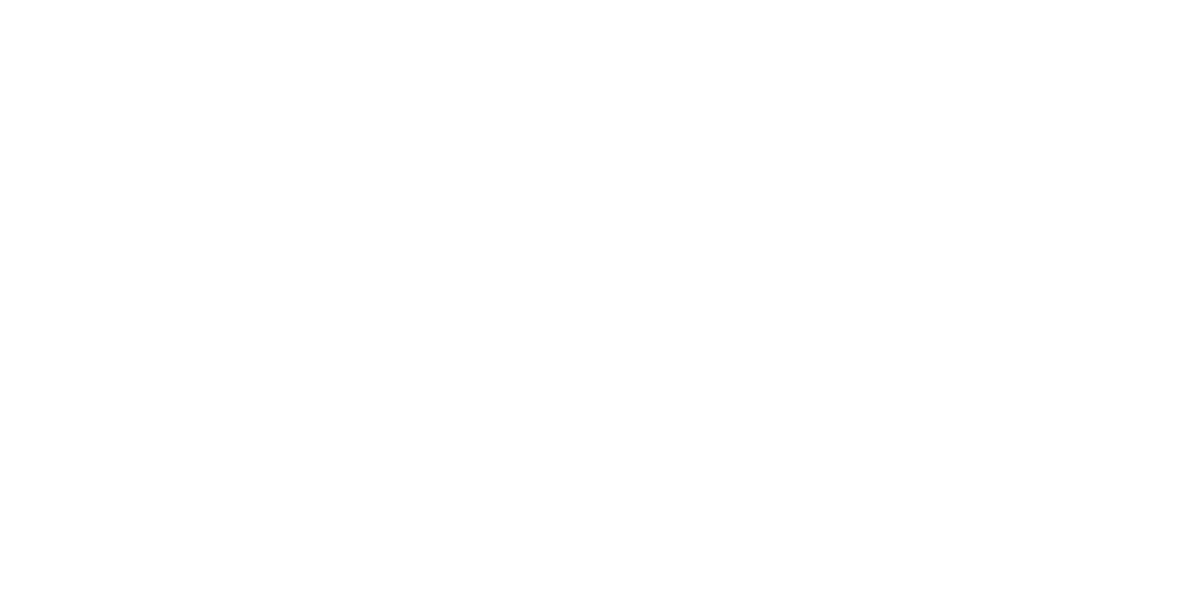 Propel EQ | Fractional CMO & CRO Leadership